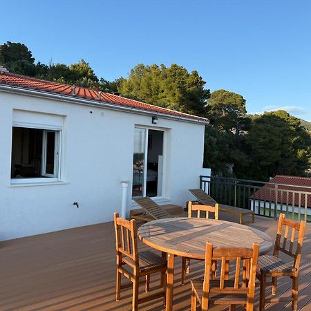 Fio'S Hotel Hvar Town Buitenkant foto